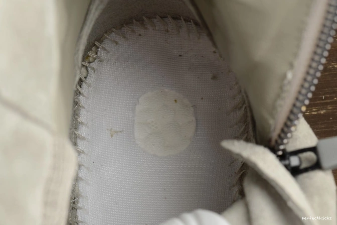 Kanye B35309 750 Yeezy x West Grey Boost adidas 0709